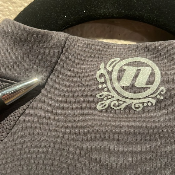 REI Novara Women’s Jam Mountain Bike Cycling Jersey Size Small - Picture 10 of 14